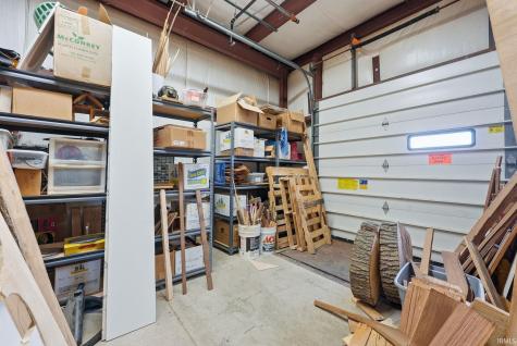 149 Green Drive Avilla IN 46710