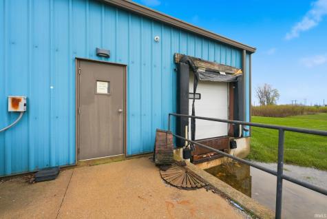 149 Green Drive Avilla IN 46710