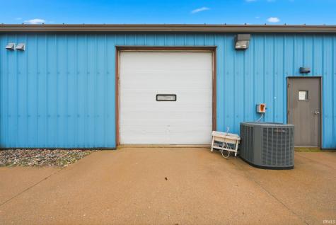 149 Green Drive Avilla IN 46710