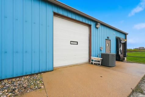 149 Green Drive Avilla IN 46710