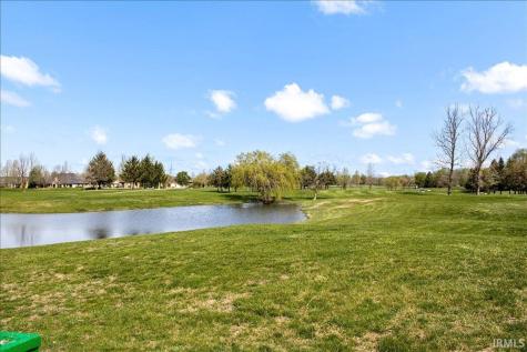 985 S Simpson Drive Winchester IN 47394