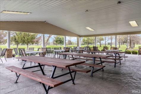 985 S Simpson Drive Winchester IN 47394