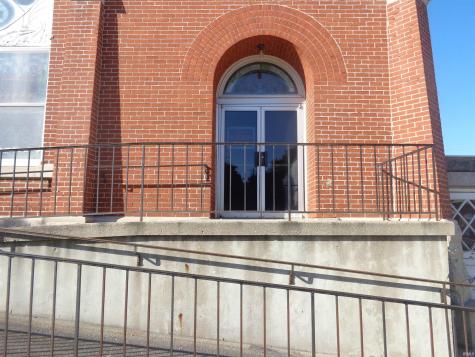 227 N Main Street Warren IN 46792