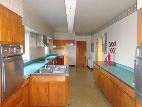 227 N Main Street Warren IN 46792