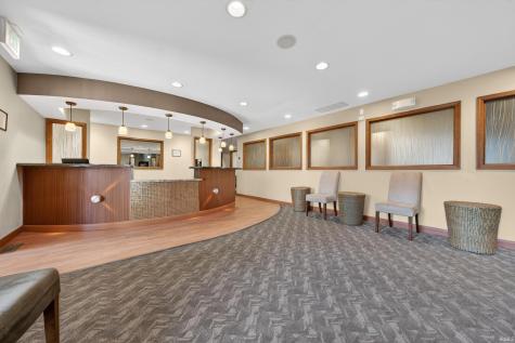 703 W Chapel Pike Marion IN 46952