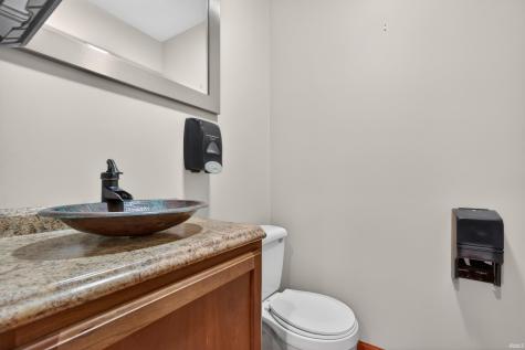 703 W Chapel Pike Marion IN 46952