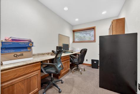 703 W Chapel Pike Marion IN 46952