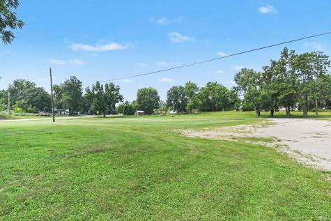 150 E Main Street Silver Lake IN 46982
