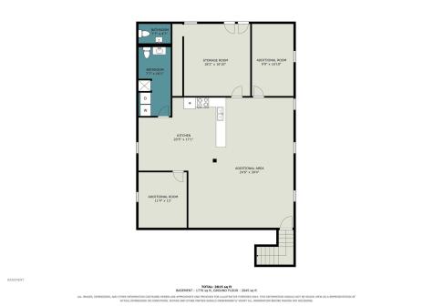 150 E Main Street Silver Lake IN 46982