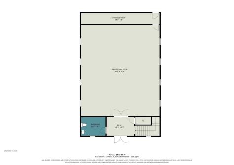 150 E Main Street Silver Lake IN 46982