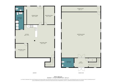 150 E Main Street Silver Lake IN 46982