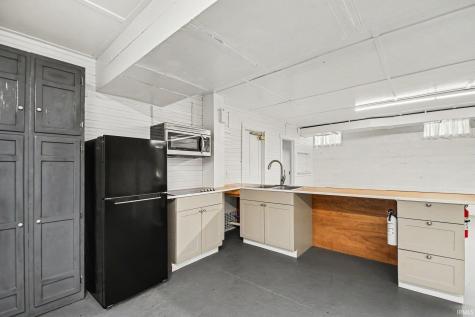 150 E Main Street Silver Lake IN 46982