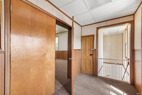 150 E Main Street Silver Lake IN 46982