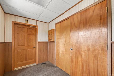 150 E Main Street Silver Lake IN 46982