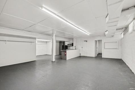 150 E Main Street Silver Lake IN 46982