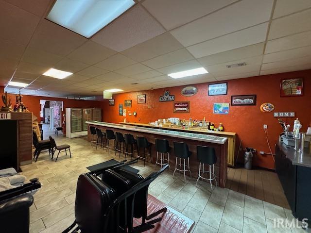 112 E Spring Lagrange IN 46761