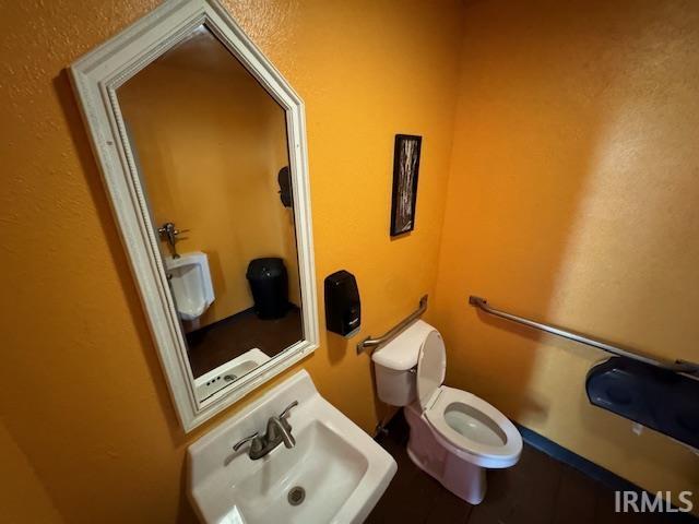 112 E Spring Lagrange IN 46761