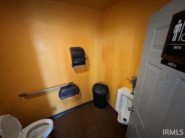 112 E Spring Lagrange IN 46761