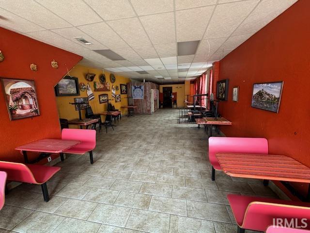 112 E Spring Lagrange IN 46761