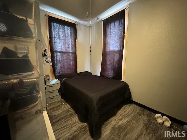 112 E Spring Lagrange IN 46761