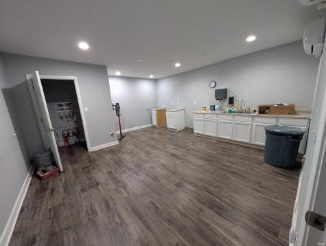 417 Arnold Court Kokomo IN 46902