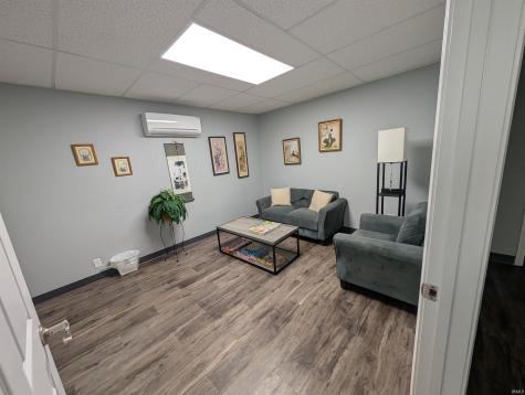417 Arnold Court Kokomo IN 46902