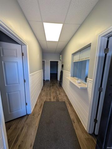 417 Arnold Court Kokomo IN 46902