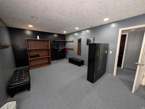 417 Arnold Court Kokomo IN 46902