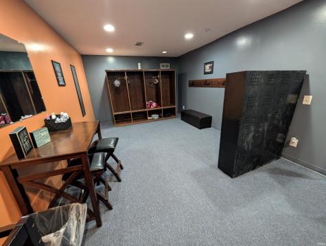 417 Arnold Court Kokomo IN 46902