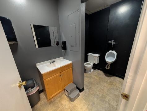 417 Arnold Court Kokomo IN 46902
