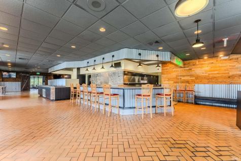380 Manchester Avenue Wabash IN 46992
