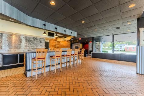380 Manchester Avenue Wabash IN 46992