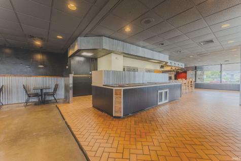 380 Manchester Avenue Wabash IN 46992