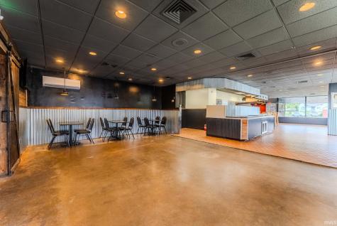 380 Manchester Avenue Wabash IN 46992