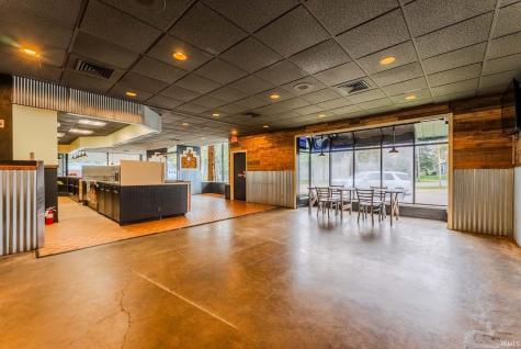 380 Manchester Avenue Wabash IN 46992