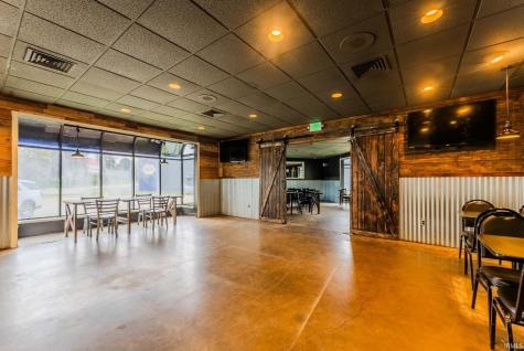 380 Manchester Avenue Wabash IN 46992