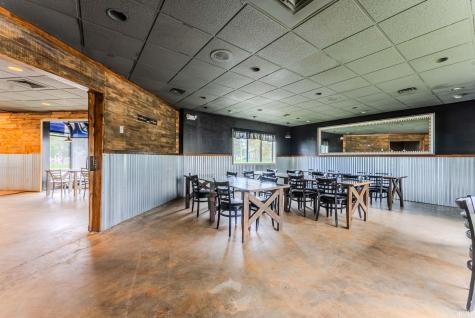 380 Manchester Avenue Wabash IN 46992