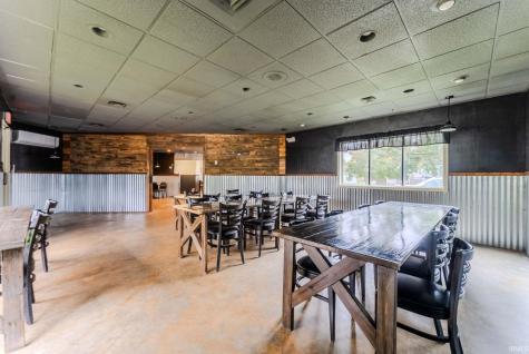 380 Manchester Avenue Wabash IN 46992