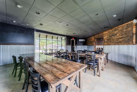 380 Manchester Avenue Wabash IN 46992
