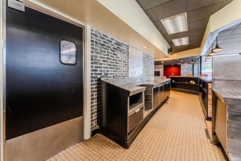 380 Manchester Avenue Wabash IN 46992
