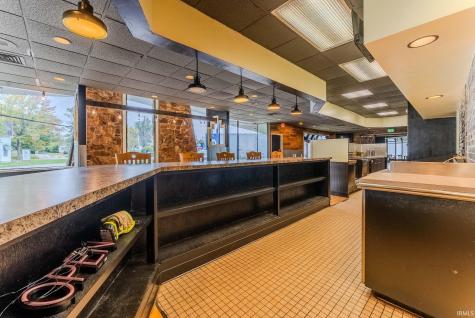 380 Manchester Avenue Wabash IN 46992