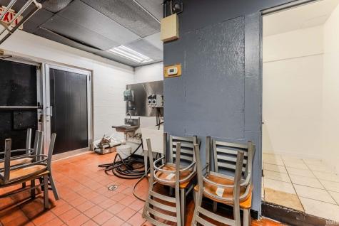 380 Manchester Avenue Wabash IN 46992