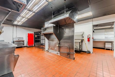 380 Manchester Avenue Wabash IN 46992