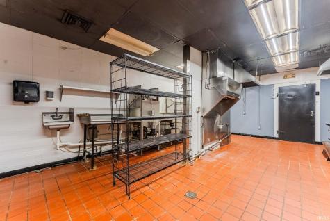 380 Manchester Avenue Wabash IN 46992