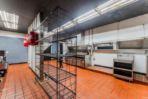 380 Manchester Avenue Wabash IN 46992