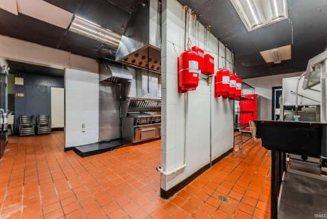 380 Manchester Avenue Wabash IN 46992