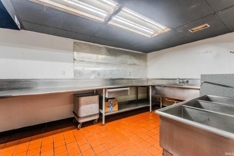 380 Manchester Avenue Wabash IN 46992
