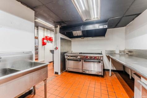 380 Manchester Avenue Wabash IN 46992