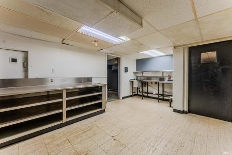 380 Manchester Avenue Wabash IN 46992