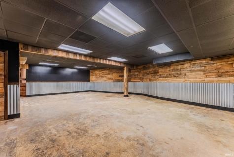 380 Manchester Avenue Wabash IN 46992